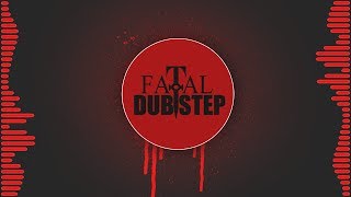 Zomboy &amp; MUST DIE! - Survivors [Dubstep]