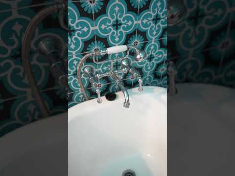 16 Keating Street, Rangeway, WA 6530, 3 chambres, 1 salles de bain, House