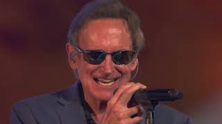 Chicago - In The Country (Chicago And Friends - Live At 55)