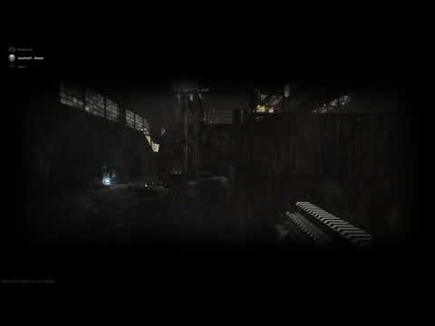 Escape From Tarkov - Fuck you Tony GL40 Meme