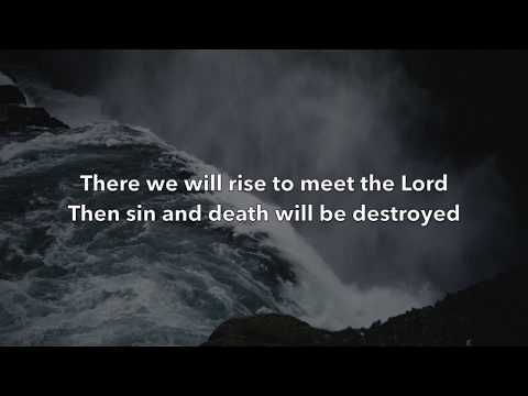 Christ Our Hope In Life And Death