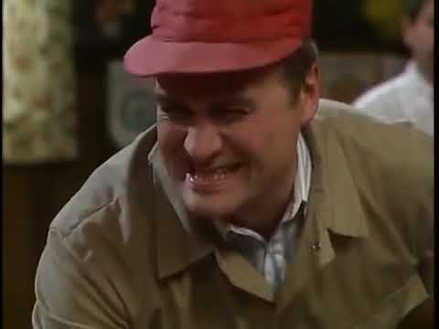 FC De Kampioenen - De Sympathiekste - seizoen 6 aflevering 5