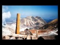 The Sheltering Sky - Ryuichi Sakamoto - Sheet ...