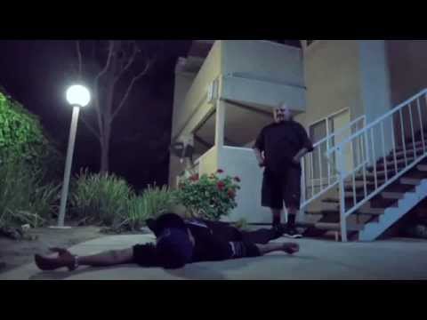 YBE feat Smilone, Slowpoke  Rumors in the Streets  Official Music Video 2013