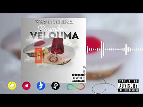 Ben tiboy-_- ( vélouma-roumbou )2026