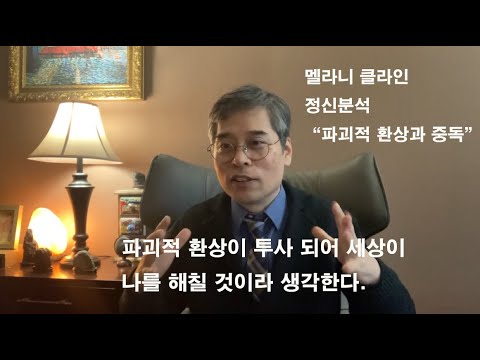 샘플 영상