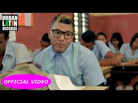 CHACAL Y YAKARTA ► BESITO CON LENGUA (OFFICIAL VIDEO) ► REGGAETON CUBANO ► CUBATON