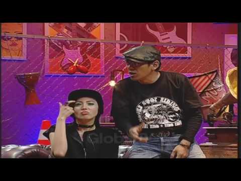 DCDC MUSKITA EPISODE 19 - REVENGE THE FATE