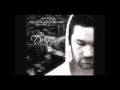 Deniro feat Rolex-Problem +Tekst 