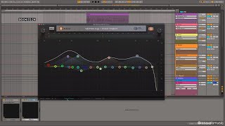 Video thumbnail for SSL NATIVE X-EQ2 is on sale! Get it or Regret it ?? Here's the review with Ableton live 11 suite by Renaxelo