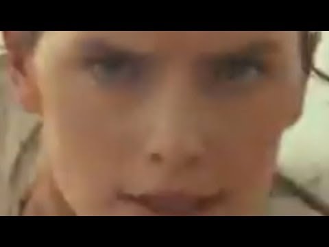 no one's ever really gone