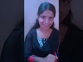 Santhaikku Vantha Kili