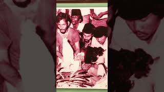 Download lagu 2026 Genap 53 Tahun Pemergian Allahyarham Tan Sri P. Ramlee #shorts #pramlee mp3 Download lagu 2026 Genap 53 Tahun Pemergian Allahyarham Tan Sri P. Ramlee #shorts #pramlee mp3