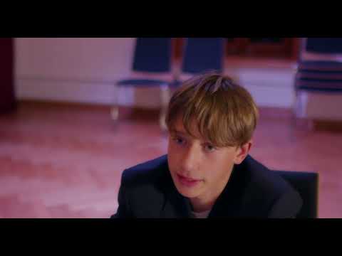 Health  - Kamera Läuft 2022