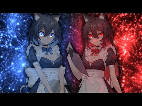 「Nightcore」Angel One x Marnik & Lunax || Bye Bye Bye (Hands Up Bootleg Mix)