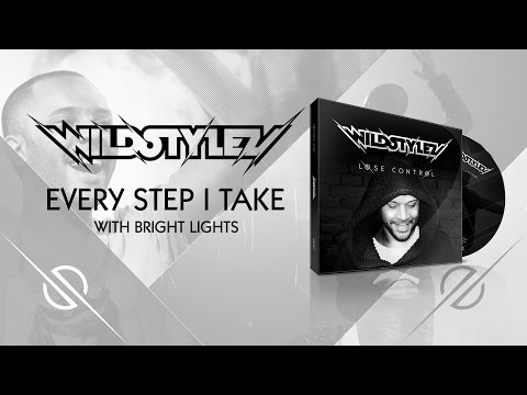 Video thumbnail for Every Step I Take