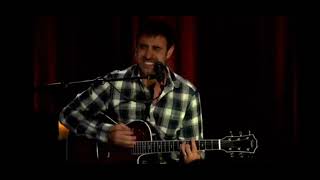 Download lagu Rebelution - Places Unknown (Belly Up 2023) mp3