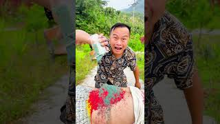 Download lagu 🤣🤣This is a video that will make you laugh out loud #funny #cute mp3 Download lagu 🤣🤣This is a video that will make you laugh out loud #funny #cute mp3