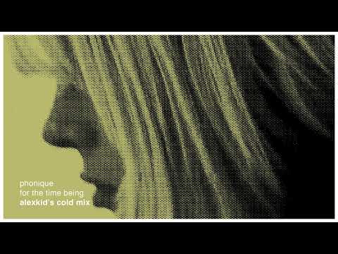 Phonique and Zatar Music