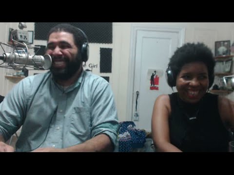 Do You Like Potatoes As Much As I Do? YouTube preview