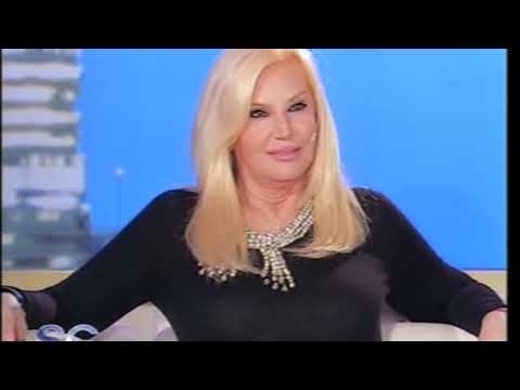 LA ABUELA CON SUSANA - AÑO 2009