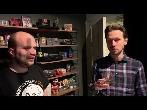 DrickSmakers: brasiliansk dryck