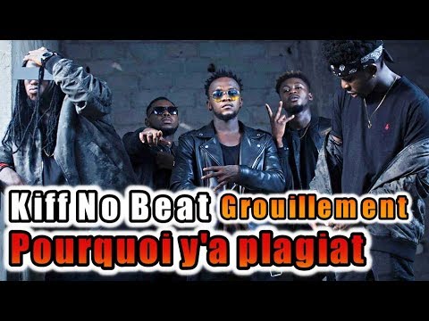 TÉLÉCHARGER MUSIQUE KIFF NO BEAT GROUILLEMENT MUSIQUE NO TÉLÉCHARGER BEAT GROUILLEMENT KIFF