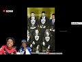 Speed And Paul Pogba Reacts Football Edit Videos