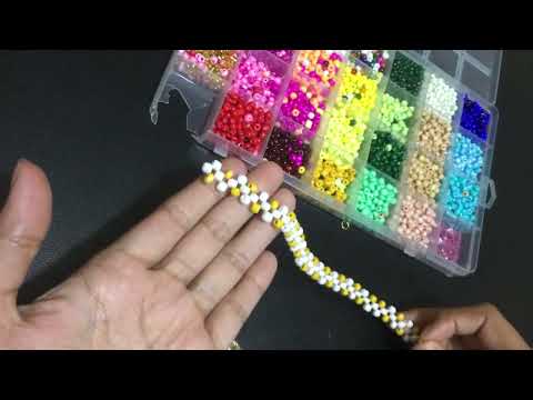 Anaya ku batain #sarwat #dailyvlog  #smallbusiness