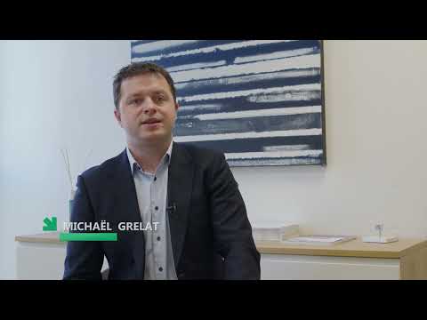 Quels sont les symptômes de la lombalgie ?