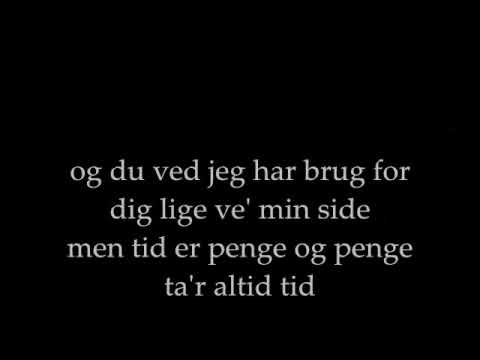 Gero Ji Jaga - Hold Ud