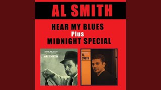 I've Got the Right Kind of Lovin'