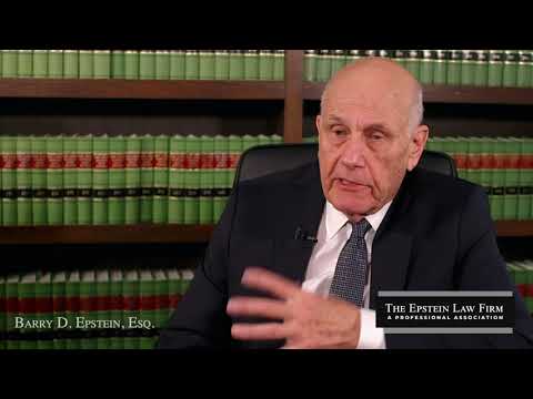 Play Law Firm Video