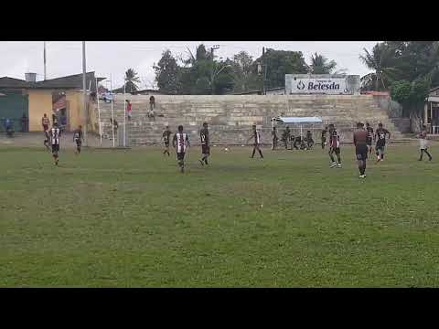 Projeto Restaurando Sonhos Grupama - Grupama 4 x 2 Comercial que virada direto de São Luís-MA