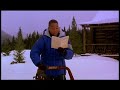 Snow Dogs 2002 Trailer 21st Anniversary