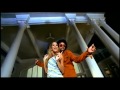 Shaggy ft. Samantha Cole - Luv Me, Luv Me (Official Music Video)