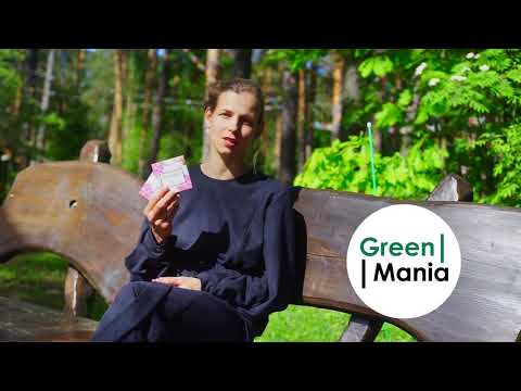 презентация шоколада Nilambari