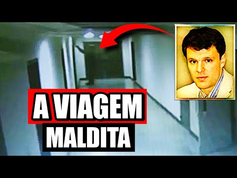 Turismo Fatal: O Jovem Que Desafiou a Coreia do Norte