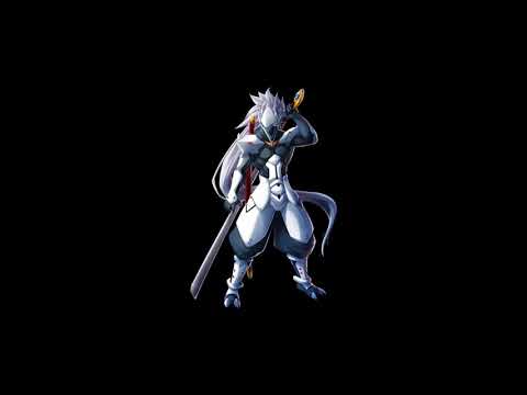 Silver's Favorite VGM #443 - Black & White