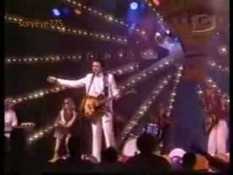 V PALITO ORTEGA   Medley POPURRI  Vj JOAN - SIN FINES DE LUCRO