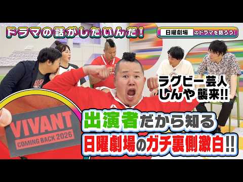 動画