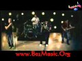 Arash & Armin - Hey To(www.Bo2Music.org).wmv ...