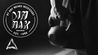 Best Trap &amp; Dance Workout Music Mix | Motivation Workout | Dim Mak + Steve Aoki Takeover Mix