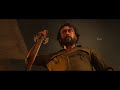 Etharkum Thinindhavan Suriya Status ET Etharkkumthunindhavan Suriya Status Massstatus