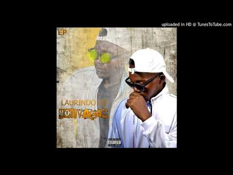 5-Motivaçâo-LAURINDO LD(prod.by MAN RELAS NO BEAT)