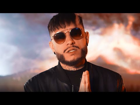 Nikolas & Zenys - Normal ca nu mai sunt normal 2023