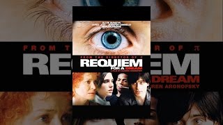 Requiem for a Dream (sottotitolato)