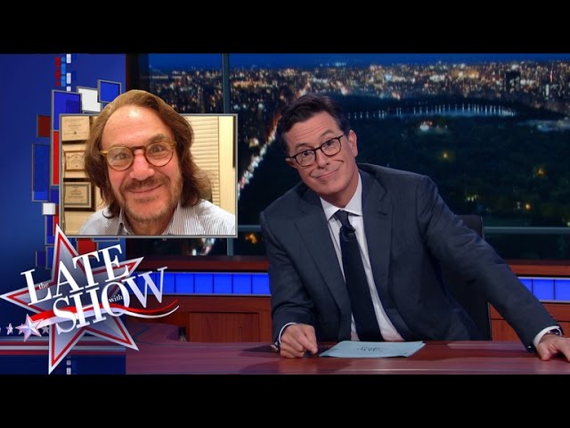 Video pronuncia di Bornstein in Inglese