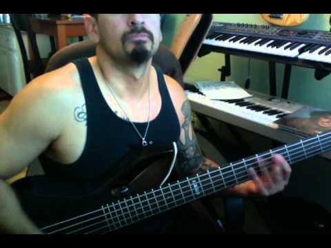 Worthless Licks and How to Lose Your Gig