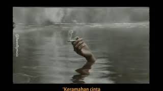 Download lagu Cocok buat Story wa - Bondan Prakoso - ya sudahlah mp3 Download lagu Cocok buat Story wa - Bondan Prakoso - ya sudahlah mp3